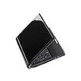 ASUS Eee PC 900HA 8.9-Inch Netbook (1.6 GHz Intel ATOM N270 Processor, 1 GB RAM, 160 GB Hard Drive, 10 GB Eee Storage, XP Home) Black