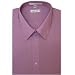 Violet Dress Shirt