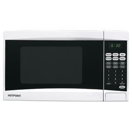 Hotpoint 6671  Microwave