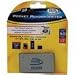 218ZqAms3tL. SL75  Digital Concepts CD 10 Compact Flash Card Reader/Writer