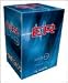 ER - Complete Series 6 to 10 - collection box set - E.R.