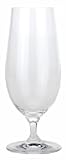 Berghoff Hotel Line Bistro Bierglas 6-er Set, 460 ml