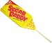 Giant Sugar Daddy Pop 1lb