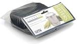 Compost Pail Filters