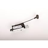 ACDelco 13327069 ACDELCO OE SERVICE AMPLIFIER ASM-RDO ANT by ACDelco