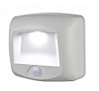 Mr Beams Motion Sensing Step Light