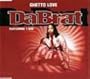 Ghetto Love [Vinyl]