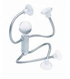 LED Lenser Colour Man Moppel Light