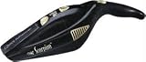 ROYAL APPLIANCE/TTI 0886 Scorpio RCH Hand Vacuum