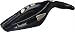 ROYAL APPLIANCE TTI 0886 Scorpio RCH Hand Vacuum