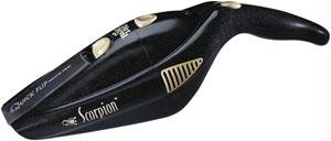 ROYAL APPLIANCE TTI 0886 Scorpio RCH Hand Vacuum