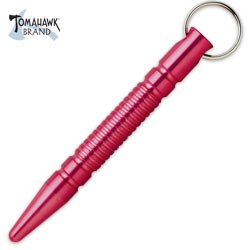 Tomahawk Kubaton Keyring.