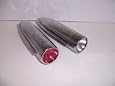 Electra Torpedo Bicycle Headlight