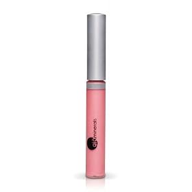 glominerals gloGloss - Lily
