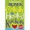 Favourite Children's Poetry Books