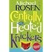 Centrally Heated Knickers (Puffin Poetry)