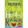 Centrally Heated Knickers (Puffin Poetry)