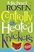 Centrally Heated Knickers (Puffin Poetry)
