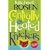 Centrally Heated Knickers (Puffin Poetry)