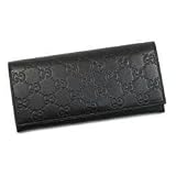 「(グッチ) GUCCI 長財布　アヴェル 233154-A0V1R-1000【並行輸入品】」の画像