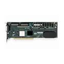 HP Compaq 256MB Random Access Memory 273913-B21