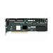 HP Compaq 256MB Random Access Memory 273913-B21
