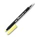 Pilot® Markliter&trade; Ball Pen & Highlighter