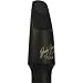 Jody Jazz HR* Alto Saxophone Mouthpiece Model #6M (.078 Tip)