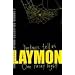 Richard Laymon Collection Volume 07