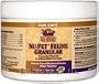 Nu-Pet Feline Antioxidant Formula
