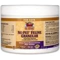 Nu-Pet Feline Antioxidant Formula by ArkNaturals