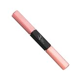 JOEY NEW YORK Collagen Boosting Lip Gloss Duo- Romantic/Flirty