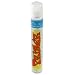 Primer Caffeinated Breath Spray