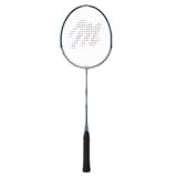 The "Champ" Badminton Racquet (EA)