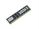 Kingston Value Ram