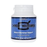 Xenesis T - 100% natural testosterone supplement pills for men. Results Guaranteed within 30 days of Usage. Reduce male menopause symptoms, increase testosterone levels and improve libido and muscle tone.