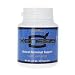 Xenesis T - 100% natural testosterone supplement pills for men. Results Guaranteed within 30 days of Usage. Reduce male menopause symptoms, increase testosterone levels and improve libido and muscle tone.