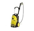karcher hd5 12c