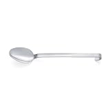 Review Rosle, USA  / Rosle Basting Spoon 12.4-in.