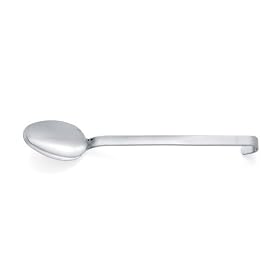 Rosle Basting Spoon 12.4-in. by R�sle