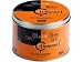 1x50 Intenso CD-R 80 / 700MB 52x Speed, scr. res. Metall Box