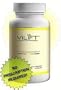 ViLift (60 Caps) - Anti-Anxiety & Anti-Depression formula designed to boost energy levels!
