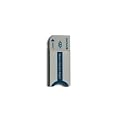 Adapter Memorystick Pro Duo zu Memorystick Pro