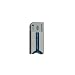 Adapter Memorystick Pro Duo zu Memorystick Pro