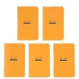 Rhodia Pocket