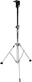 Cannon Practice Pad Stand