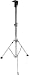Cannon Practice Pad Stand