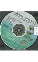 Forages, An Introduction to Grassland Agriculture