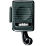 Uniden 4-pin Microphone for Uniden CB Fits PRO510XL PRO510AXL - Uniden BMKG0633001