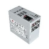 Inwin Development IW-P240L1-0 240W  Ps for Inwin L Series